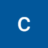 christina o.'s profile image
