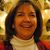 Denise Johnson's profile image