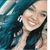 Sierra Blankenship's profile image