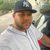 Leo Dume's profile image