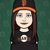 Marki Lynn Trujillo's profile image