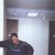 Lavord Hickman's profile image