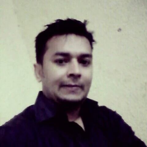 Nahayen's profile image