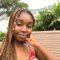 Naima B.'s profile image