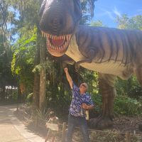 Frank Garcia's profile image
