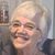 Cheryl Smith Harmon's profile image