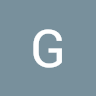 Giulia Z.'s profile image