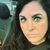 Tara Vietri Jalbert's profile image
