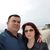 Jose Carlos Carvalho's profile image