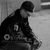 Christina Jack Scopel's profile image