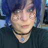J M.'s profile image