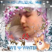 Murat Ve Sencan Aydin's profile image