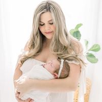 Dayla Wilkerson's profile image