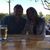 Patti Langum's profile image