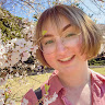 Addison's profile image