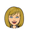 Christine's profile image