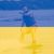 Ryan Scott Cady's profile image