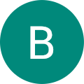 Bruce Abel's Profile Image