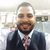 Jose Aviles's profile image
