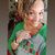 Elizabeth M.'s profile image