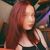 Angelina Balliro's profile image