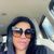 Yamile Osdoñez's profile image