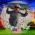 Annie Williamson's profile image
