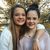 Tiffany Fox Smeeton's profile image