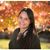 Carly Miller's profile image