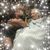 Lorie Orth's profile image