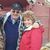 Anita Ewald's profile image