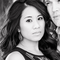 Leslie M.'s profile image