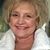 LInda Stroupe Mcmahan's profile image