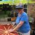 Susie Sanders's profile image