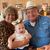 Johnny N Loretta Thomas's profile image