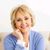 Marti Martin's profile image