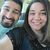 Marissa Modha's profile image