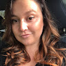 Jennifer S.'s profile image