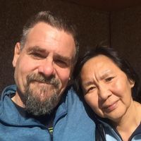 Andrew Haviland's profile image