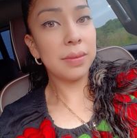 Maria Rosas's profile image