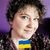 Dixie D Cuppe's profile image