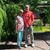 Melinda Hunter Leftridge's profile image