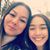 Kharla Wong Roqueta's profile image
