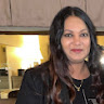 Shobna P.'s profile image