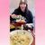 Payton Dawdy's profile image
