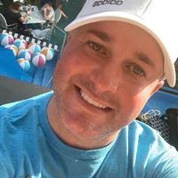 Jason Bradshaw's profile image