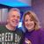 Tracy Fourness's profile image