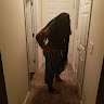 lawqueshia r.'s profile image