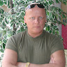 Martin A.'s profile image