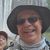 Bob Sullivan's profile image